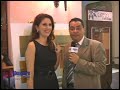 Ana Serafin