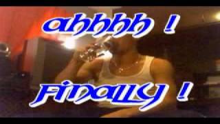 Stand By Me Happy Karaoke Version Stand By Me Happy Karaoke Version