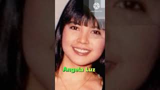 11 Girlfriends Sa Buhay Ni Vic Sotto