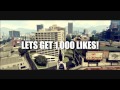 montage