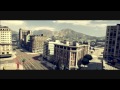 montage