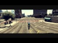 montage