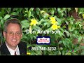 12545 Coral Reef Cr. by Don Anderson
