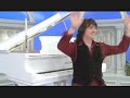 Bob Malone on The Price Is Right