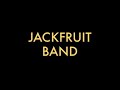 Jackfruit "Happy Life" rehearsal feat. Dita Andari & Dira Andaru from Morgen bis Abend
