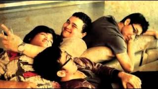 Jackfruitband - Happy Life Rehearsal Feat. Dita Andari & Dira Andaru From Morgen Bis Abend