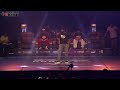 J.SOUL(Virtuoses de L'instant) / LOCKIN JUDGE / R16 2013 FINAL DAY1 / Allthatbreak.com