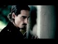 Backstreet Boys - Drowning