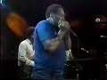 James Cotton - The Creeper