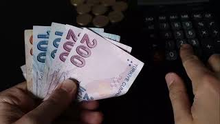 Memur Zammı Son Dakika Kamu Hakem Kurulu İlk Toplantı Sonuçları - 6.5 Milyon Memur Bekliyor