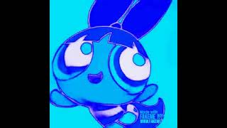 Preview 2 Blossom Ppg 2016 Deepfake Effects Patrick Eats Rotten Milk Effects