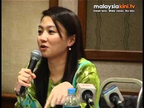What it means to Malaysian
