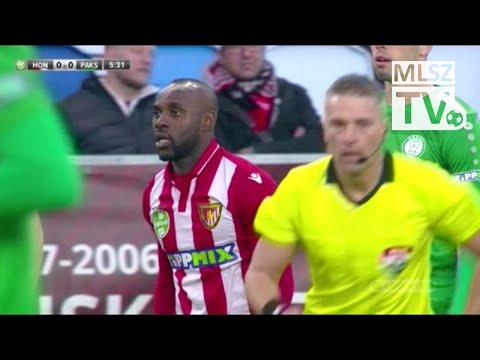 kattintson a lejátszáshoz! kattintson a lejátszáshoz!