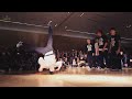 movement art
