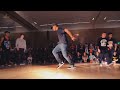 movement art