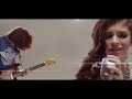 Three Day Magick - Breaking Point (Kidd Kraddick's Rock Camp 2012 video)