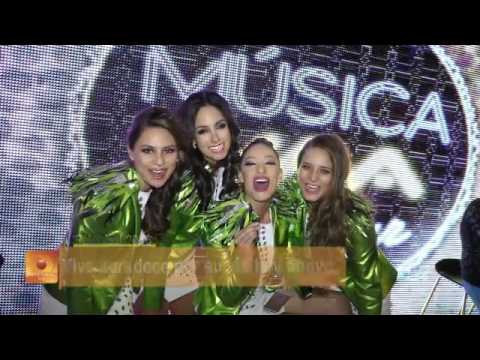 Viva agradece por su visita a Feicobol 2016