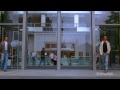 Video Jaan-E-Mann Full Hindi Movie - Salman Khan - Akshay Kumar - Priety ZIinta -Bollywood Romantic Movies