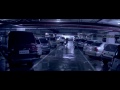 Wanted Baghi Full Movie Watch Full Length Action Movie