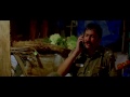 Wanted Baghi Full Movie Watch Free Full Length Action Movie images Wanted Baghi Full Movie Watch Free Full Length Action Movie