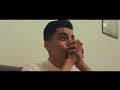 MESTER ALAE - #LMARATON ( Video Clip ) مستر علاء - #الماراطون #3 MESTER ALAE - #LMARATON ( Video Clip ) مستر علاء - #الماراطون #2