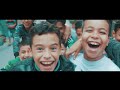 MESTER ALAE - #LMARATON ( Video Clip ) مستر علاء - #الماراطون #4 MESTER ALAE - #LMARATON ( Video Clip ) مستر علاء - #الماراطون #4