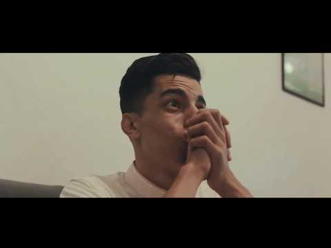 MESTER ALAE - #LMARATON ( Video Clip ) مستر علاء - #الماراطون MESTER ALAE - #LMARATON ( Video Clip ) مستر علاء - #الماراطون #1