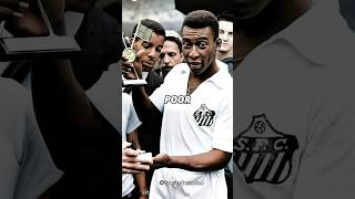 GZ_3h9r2Kas Video Image