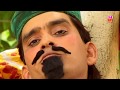 शेख चिल्ली बन गया डॉक्टर : शेख चिल्ली की सबसे हिट कॉमेडी Shekh Chilli Ke Karname || Maina Comdey