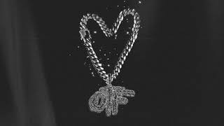 Watch Lil Durk Love You Too feat Kehlani video