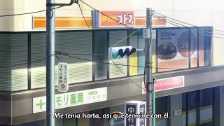 Citrus Capitulo 1 Sub Español