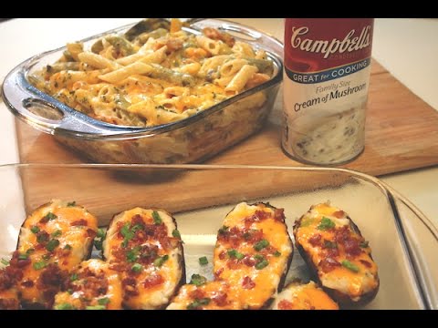 Review Pasta Recipes For Two Easy