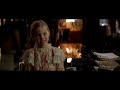 The Prestige Ending Scene Hd