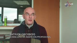 CÓMO SER AUTONOMO EN FRANCIA. #Latinoticias #journallatino #periodicolat