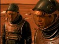 Red Planet