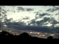 Wolf Larsen - If I be wrong