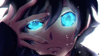 10 Anime Terbaik - YANG WAJIB DITONTON