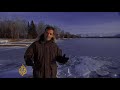 What Alaskans think of Sarah Palin for US presidency