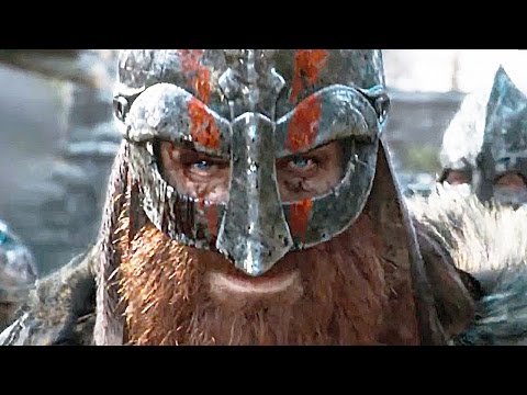 For Honor Vikings Vs Samurai Gameplay Demo 14 Minutes E3 For Honor Vikings Vs Samurai Gameplay Demo 14 Minutes E3