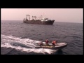 pirate fishing 2
