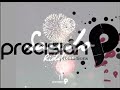 Akeem "Preedy" Chance - Wining Champion [Sando Riddim] [Precision Productions]