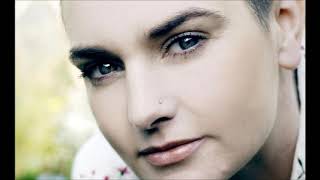 Watch Sinead OConnor Empire video