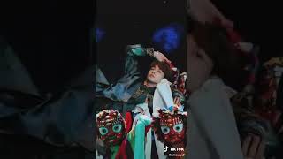 Maria Hawasa Jungkook