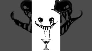 Mr Nightmare Vs Chilling Scares