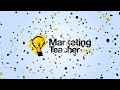 Promotion (marketing)