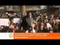 اغنية الثورة - اغنية بطاقة شخصية - كريم علاء
