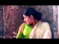 എന്താ ഇവിടെ നടന്നത് | Divya Unni Super Scene | Malayalam Movie Scenes | Churam Movie Scenes