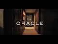 THE ORACLE - Trailer