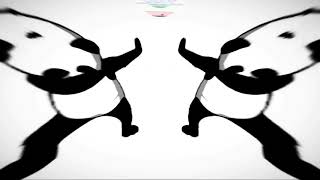 GZh2ySY0eNs Video Image