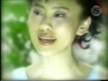 愛のメロディー_佐藤聖子